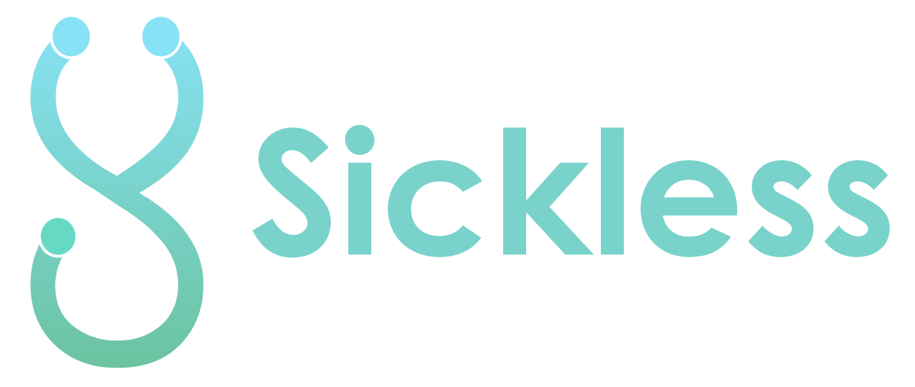 Sickless